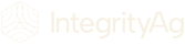 IntegrityAg